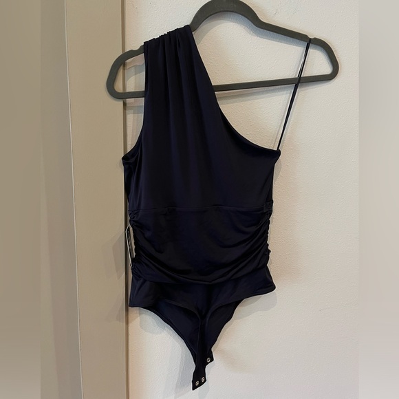 Express bodysuit - Picture 4 of 5